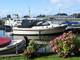 Boats for Sale & Yachts Intercruiser 27  2008 All Boats 