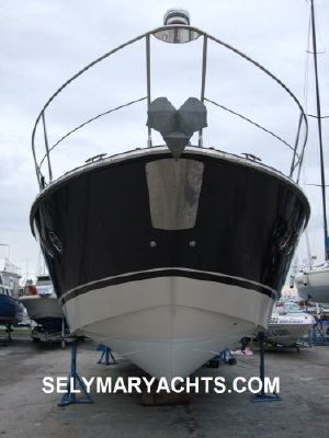 Boats for Sale & Yachts Marquis 420 SC 2008 All Boats