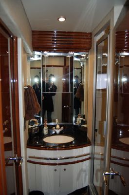 Boats for Sale & Yachts Marquis 65 Skylounge 2008 All Boats 