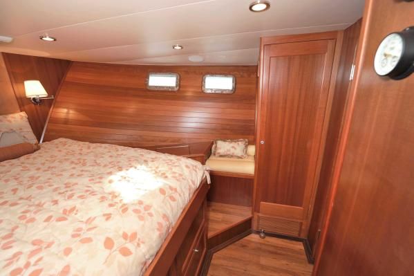 Boats for Sale & Yachts Northwest Trawler 2008 Trawler Boats for Sale 