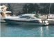 Boats for Sale & Yachts Pershing Pershing 46 2008 All Boats 