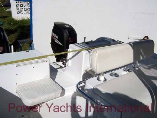 Boats for Sale & Yachts PRO KAT 2200 KAT CC 2008 All Boats 
