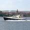 Boats for Sale & Yachts Rapsody R55 # 003 2008 All Boats 