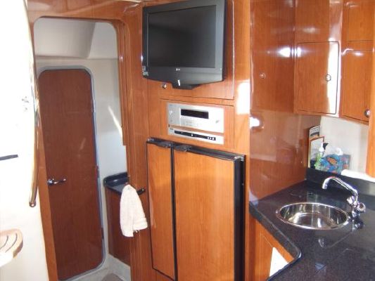 Boats for Sale & Yachts Regal EXPRESS 4060 2008 All Boats