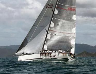 Boats for Sale & Yachts Reichel Pugh 63 Race Yacht 2008 All Boats 