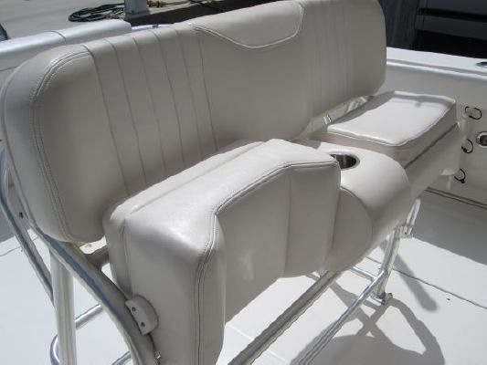 Boats for Sale & Yachts Robalo R300 Center Console 2008 Robalo Boats for Sale 