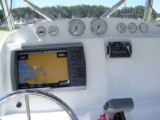 Boats for Sale & Yachts Sea Quest 2450 BlueWater 2008 Bluewater Boats for Sale