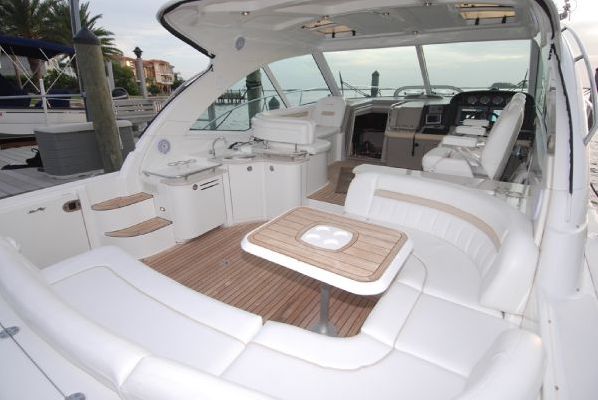 Boats for Sale & Yachts Sea Ray 2008 Sea Ray Boats for Sale