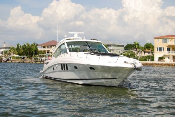 Boats for Sale & Yachts Sea Ray 2008 Sea Ray Boats for Sale