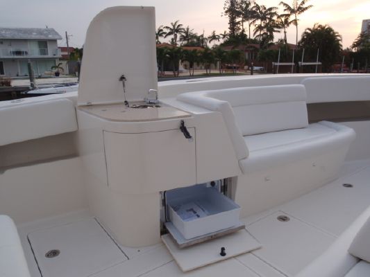 Boats for Sale & Yachts Sea Vee 390LE 2008 All Boats 