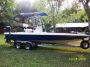 Boats for Sale & Yachts ShearWater 2200 Z 2008 Fishing Boats for Sale