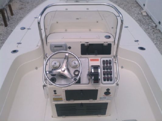 Boats for Sale & Yachts ShearWater X 2008 Fishing Boats for Sale