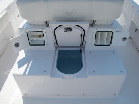 Boats for Sale & Yachts Southport CC with twin 250hp Yamahas 2008 Southport Boats for Sale