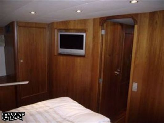 Boats for Sale & Yachts Zijlmans Eagle 1500 Cabrio 2008 Fishing Boats for Sale 