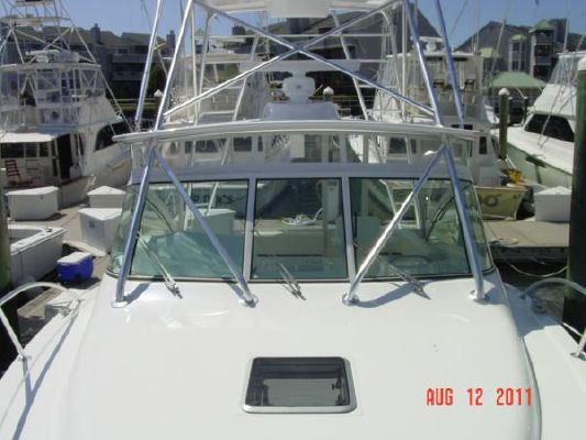 Boats for Sale & Yachts Albemarle 330 Express 2009 Albemarle Boats for Sale