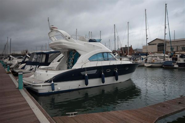 Boats for Sale & Yachts Beneteau Antares 12 2009 Beneteau Boats for Sale