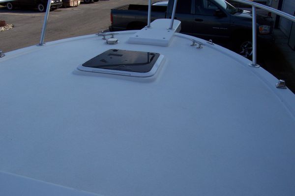 Boats for Sale & Yachts Bimini Center Console 2009 All Boats 