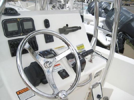 Boats for Sale & Yachts Century 2202 2009 All Boats  