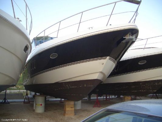 Boats for Sale & Yachts Cruisers Yachts 420 Sport Coupe 2009 Cruisers yachts for Sale
