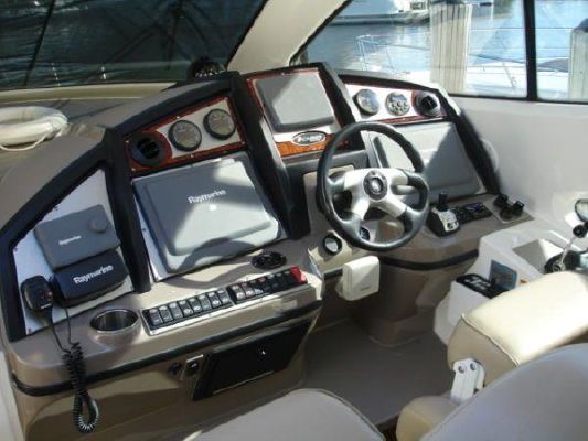 Boats for Sale & Yachts Cruisers Yachts 52 Express 2009 Cruisers yachts for Sale 