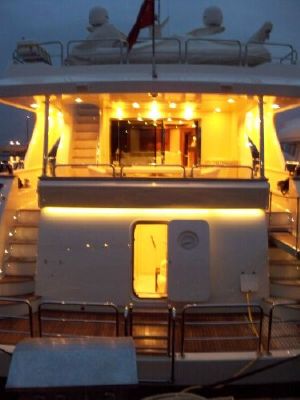 Boats for Sale & Yachts CUSTOM BUILD Ince 110 2009 All Boats 