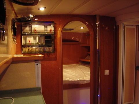 Boats for Sale & Yachts Custom Sailing Yacht 2009 All Boats 