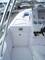 Boats for Sale & Yachts Donzi 38 ZFX 2009 Donzi Boats for Sale  