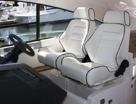 Boats for Sale & Yachts Fairline Targa 52 GT MKII 2009 Motor Boats
