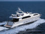 Boats for Sale & Yachts Falcon 102 2009 All Boats