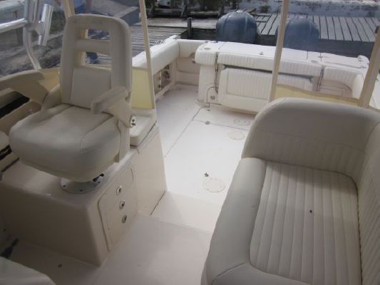 Boats for Sale & Yachts Grady 2009 Fishing Boats for Sale