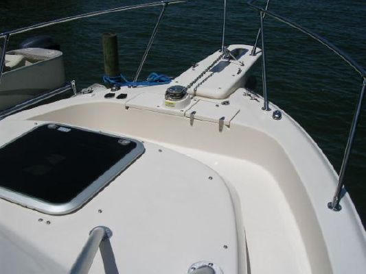 Boats for Sale & Yachts Grady White Marlin 300 2009 Fishing Boats for Sale Grady White Boats for Sale 