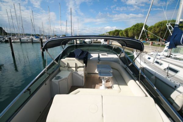 Boats for Sale & Yachts Itama Forty 40 2009 All Boats