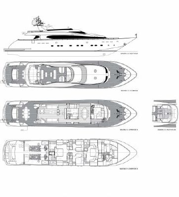 Boats for Sale & Yachts Maiora 33 2009 All Boats  