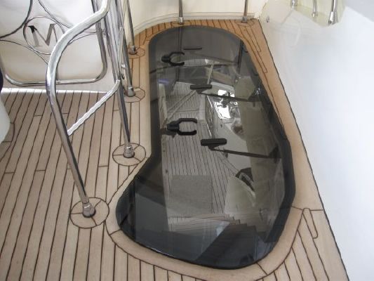 Boats for Sale & Yachts Marquis 690 2009 All Boats 