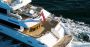 Boats for Sale & Yachts Monte Fino 122 2009 All Boats 
