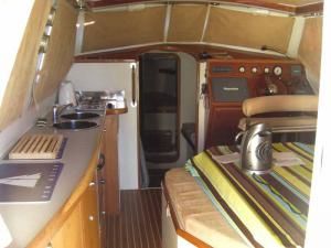 Boats for Sale & Yachts Range Boat 39 2009 All Boats 