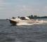 Boats for Sale & Yachts Rapsody R36 Special Edition RLX 2009 All Boats