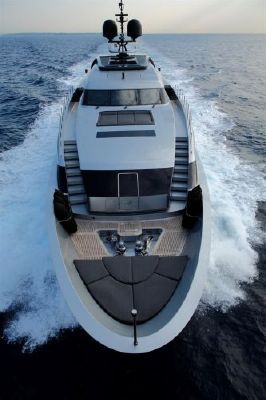 Boats for Sale & Yachts Sanlorenzo SL40Alloy 2009 All Boats 