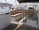 Boats for Sale & Yachts Sealine T 50 2009 All Boats