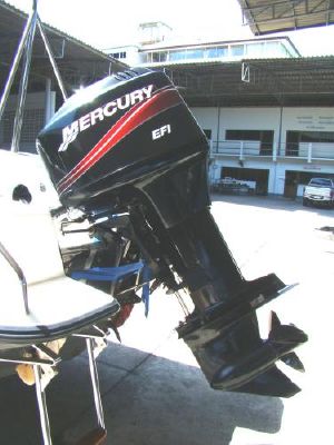 Boats for Sale & Yachts Seat SB 219 C 2009 All Boats 