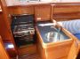 Boats for Sale & Yachts Bavaria 31 Cruiser 2010 All Boats 