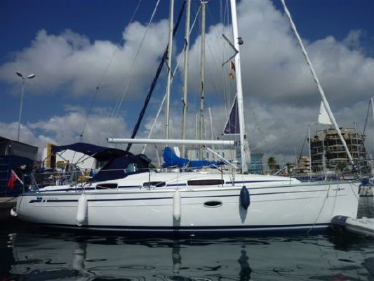 Boats for Sale & Yachts Bavaria 34 Cruiser 2010 All Boats