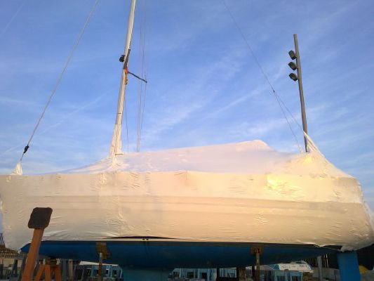 Boats for Sale & Yachts Bavaria 34 Cruiser 2010 All Boats