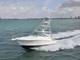 Boats for Sale & Yachts Cabo Yachts 36 Express 2010 All Boats