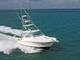 Boats for Sale & Yachts Cabo Yachts 36 Express 2010 All Boats
