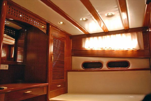 Boats for Sale & Yachts Custom Bodrum Motor Yacht 2010 All Boats 