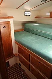 Boats for Sale & Yachts Downeast Lobster Yacht Gentleman's Cruiser 2010 Lobster Boats for Sale