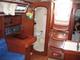 Boats for Sale & Yachts Dufour 325 Grand Large Adventure 2010 All Boats 