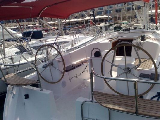 Boats for Sale & Yachts Egeyat 35 2010 All Boats 
