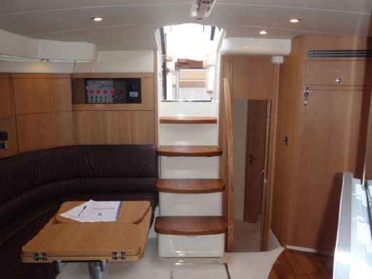 Boats for Sale & Yachts FAIRLINE 47 2010 Motor Boats 